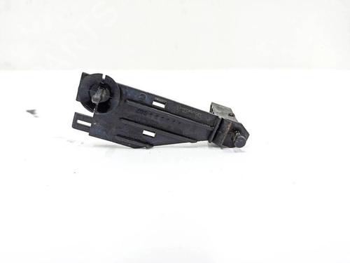 Electronic sensor MERCEDES-BENZ M-CLASS (W163) ML 270 CDI (163.113) | BP36266942M84 - Image 6