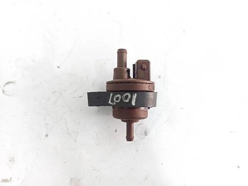 Electronic sensor PEUGEOT 1007 (KM_) 1.4 | BP36271133M84 - Image 2