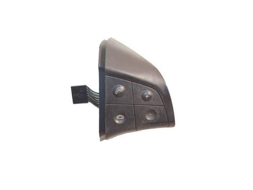 Used Steering wheel controls Steering wheel controls 36268345 36268345