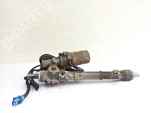 Steering rack PEUGEOT 1007 (KM_) 1.4 | BP36272993M22 - Image 4