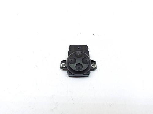 Switch AUDI A4 B8 (8K2) 2.0 TDI | BP36266354I30 - Image 2