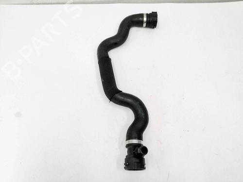 Pipe BMW 3 Coupe (E92) 320 d xDrive | BP36271338M125 - Image 5