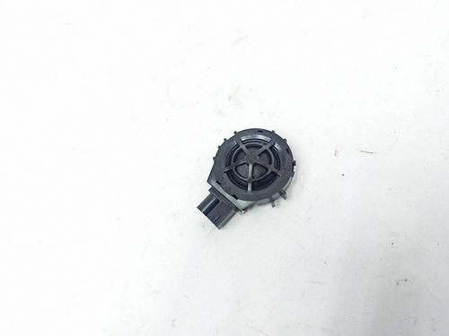 Electronic module AUDI A1 Sportback (GBA) 30 TFSI | BP36265337M83 - Image 4