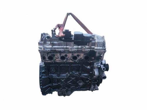 Engine MERCEDES-BENZ C-CLASS (W203) C 220 CDI (203.006, 203.008) | BP36265396M1 - Image 4