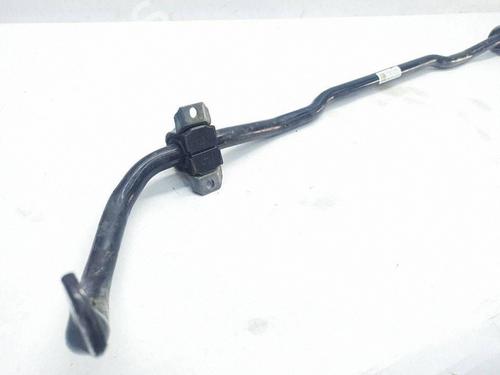 Anti roll bar AUDI A1 Sportback (GBA) 30 TFSI | BP36270939M96 - Image 4