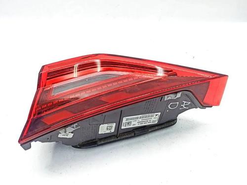 Right taillight AUDI A1 Sportback (GBA) 30 TFSI | BP36270731C35 - Image 7