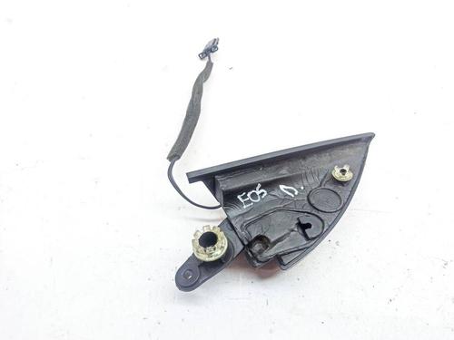 Speaker VW EOS (1F7, 1F8) 1.4 TSI | BP36267124E2 - Image 8