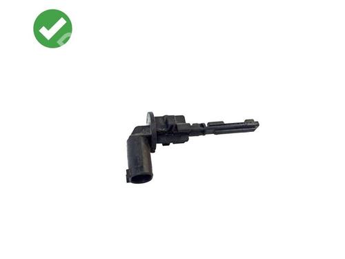 Used Electronic sensor Electronic sensor 36268829 36268829