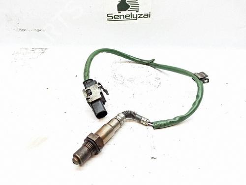 Electronic sensor MERCEDES-BENZ C-CLASS (W204) C 220 CDI (204.002) | BP36266574M84 - Image 2