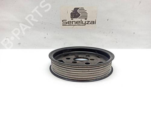 Pulley AUDI A4 B8 (8K2) 2.0 TDI | BP36269285M122 - Image 3