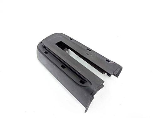 Headrest BMW 3 Coupe (E92) 320 d xDrive | BP36265967I31 - Image 3