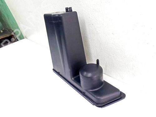 Cup/Object holder PEUGEOT 1007 (KM_) 1.4 | BP36271483I37  - Image 5