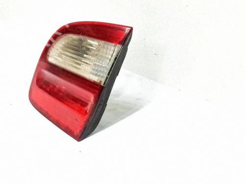 Right tailgate light MERCEDES-BENZ E-CLASS (W211) E 320 CDI (211.022) | BP36269397C80 - Image 4