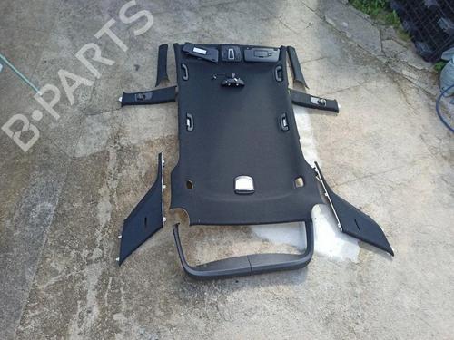 Used Full front Full front 39229570 39229570