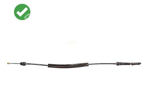 gear-lever-vw-eos-1f7-1f8-2006-2007-2008-2009-2010-2011-2012-2013-2014-2015-36264819 main image