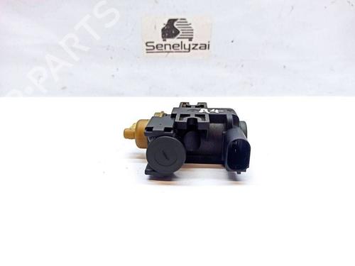 Electronic sensor AUDI A4 B8 (8K2) 2.0 TDI | BP36270957M84 - Image 6
