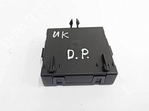 Electronic module MERCEDES-BENZ C-CLASS (W204) C 200 CDI (204.007, 204.006) | BP36266370M83 - Image 12