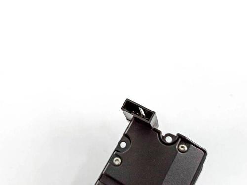 Warning switch MERCEDES-BENZ E-CLASS (W211) E 320 CDI (211.022) | BP36272948I22 - Image 9