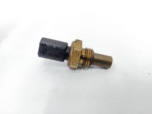 Electronic sensor MERCEDES-BENZ CLK (C209) CLK 270 CDI (209.316) | BP36266172M84 - Image 3