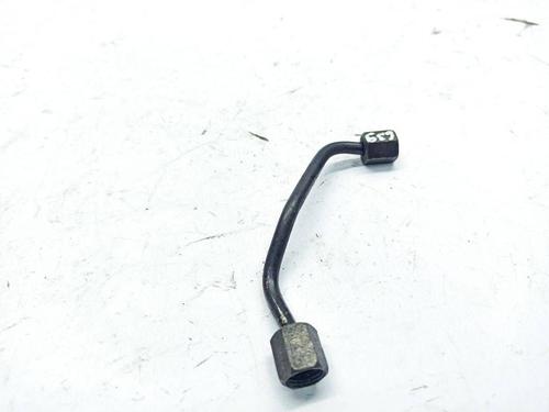 Pipe MERCEDES-BENZ VIANO (W639) CDI 2.2 (639.711, 639.713, 639.811, 639.813, 639.815) | BP36271218M125 - Image 5