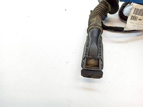 Wiring harness AUDI A4 B8 (8K2) 2.0 TDI | BP36266962E16 - Image 4