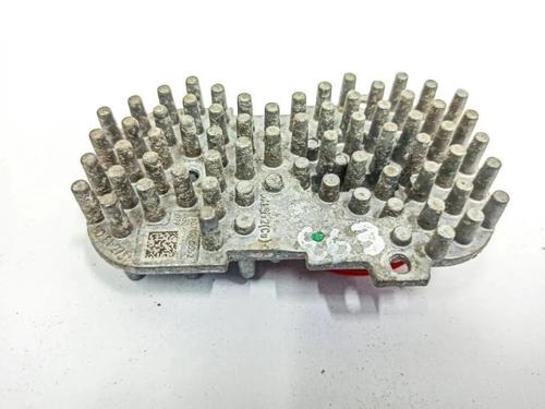 Electronic module BMW 3 Coupe (E92) 320 d xDrive | BP36269133M83 - Image 4