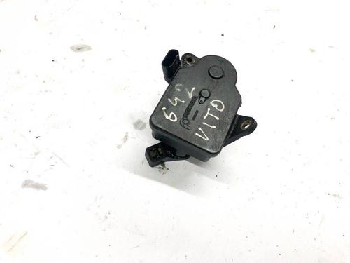 Electronic module MERCEDES-BENZ VIANO (W639) CDI 3.0 (639.811, 639.813, 639.815) | BP36266148M83 - Image 6