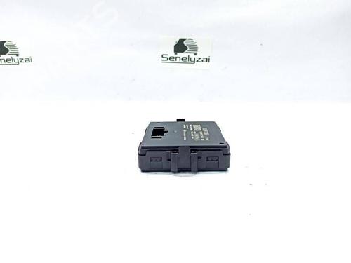 Electronic module AUDI A1 Sportback (GBA) 30 TFSI | BP36271106M83 - Image 3