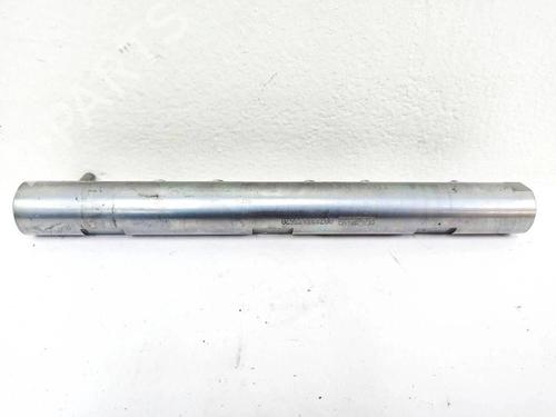Pipe BMW 3 Coupe (E92) 320 d xDrive | BP36268260M125  - Image 5