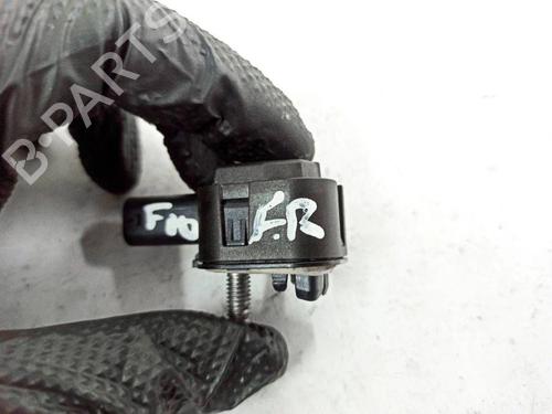 Electronic sensor BMW 5 (F10) 520 d | BP36270302M84 - Image 10