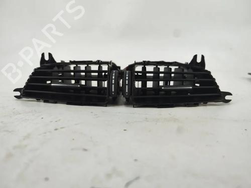Air vent MERCEDES-BENZ C-CLASS (W204) C 220 CDI (204.002) | BP36265667I21 - Image 7