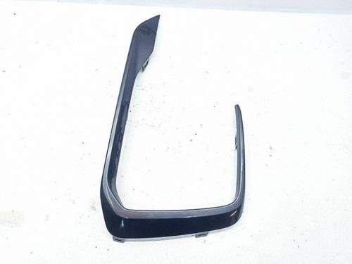 Other AUDI A1 Sportback (GBA) 30 TFSI | BP36268515O1 - Image 4