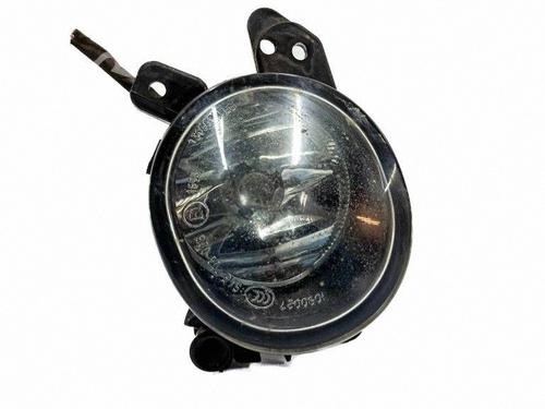 left-front-fog-light-mercedes-benz-cls-c219-2004-2005-2006-2007-2008-2009-2010-2011-36267009 main image