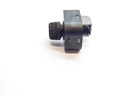 Mirror switch AUDI A4 B8 (8K2) 2.0 TDI | BP36267081I25  - Image 8