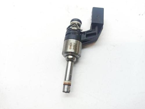 Injector VW EOS (1F7, 1F8) 1.4 TSI | BP36269566M100 - Image 7