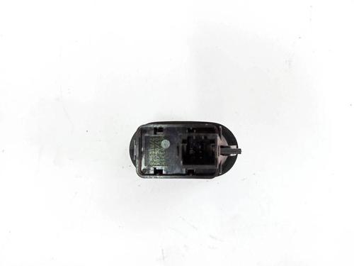 Switch PEUGEOT 1007 (KM_) 1.4 | BP36267810I30 - Image 6