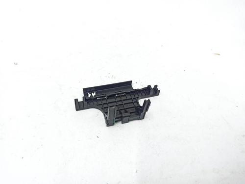 Støtte AUDI A1 Sportback (GBA) 30 TFSI | BP36273732C155 - Image 10