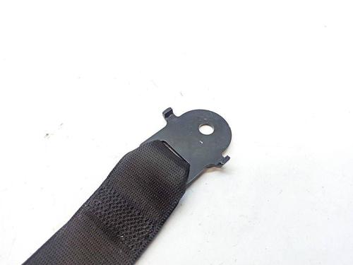 Front right seatbelt BMW X5 (E70) xDrive 40 d | BP36272083I25 - Image 18