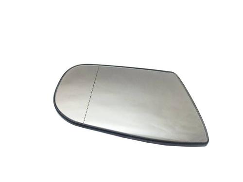 right-mirror-glass-mercedes-benz-e-class-w210-1995-1996-1997-1998-1999-2000-2001-2002-2003-36265888 main image
