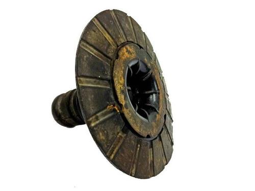 support-mercedes-benz-viano-w639-2003-36266070 main image