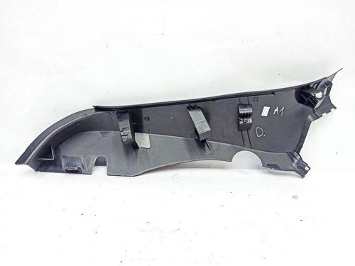 Andre AUDI A1 Sportback (GBA) 30 TFSI | BP36267076O1 - Image 7