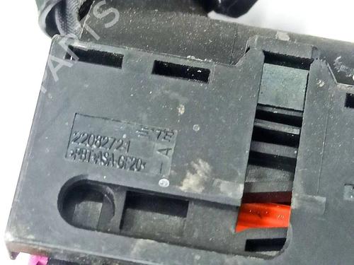 Wiring harness AUDI A1 Sportback (GBA) 30 TFSI | BP36266983E16 - Image 16