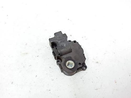 Electronic module MERCEDES-BENZ R-CLASS (W251, V251) R 350 CDI 4-matic (251.023, 251.123) | BP36269521M83  - Image 6