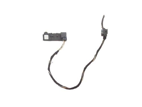 Used Electronic sensor Electronic sensor 36272349 36272349