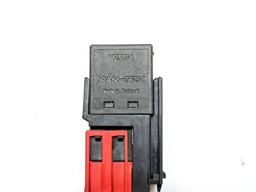 Electronic sensor MERCEDES-BENZ M-CLASS (W163) ML 320 (163.154) | BP36272573M84 - Image 8