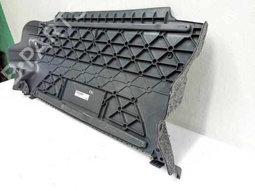 Boot lining BMW 3 Coupe (E92) 320 d xDrive | BP36273132I3  - Image 7