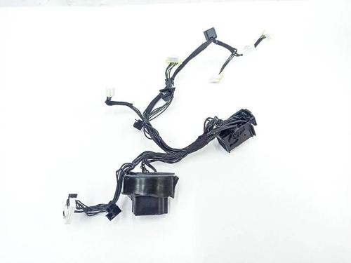 Wiring harness AUDI A1 Sportback (GBA) 30 TFSI | BP36272258E16 - Image 5