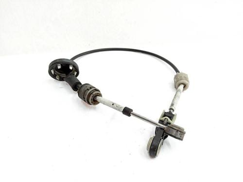 Cable MERCEDES-BENZ VIANO (W639) CDI 3.0 (639.811, 639.813, 639.815) | BP36265292E12 - Image 9