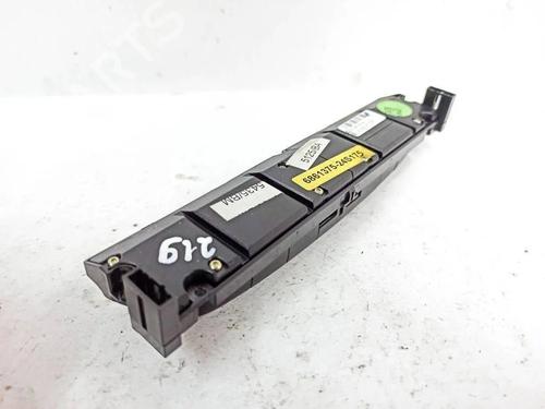 Warning switch MERCEDES-BENZ CLS (C219) CLS 320 CDI | BP36270071I22 - Image 8