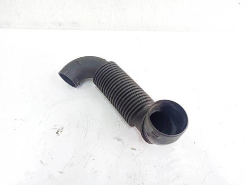 Pipe PEUGEOT 1007 (KM_) 1.4 | BP36268370M125 - Image 4